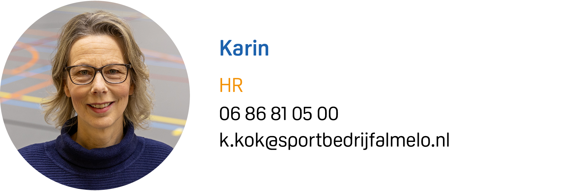 Karin Visite 2.0.png